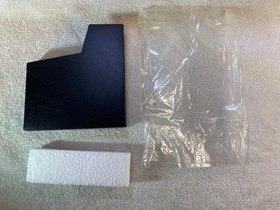 Commando (Nintendo NES, 1986) CID Complete Very Nice