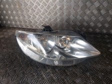 Feu avant (phare) Seat IBIZA