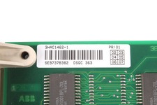 3HAB1462-1 DSQC363 ABB - Reconditionné - Garantie 24 mois