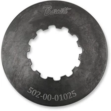 Barnett Clutch Spring Kit Heavy Duty for 1987-2008 Kawasaki Vulcan 502-00-01025