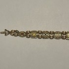 Foto 17 di 24