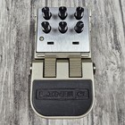 *PARTS ONLY* READ Line 6 ToneCore DSP Developers Kit Guitar Effect Pedal RARE