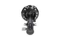 StoßDäMpfer Kavo Parts SSA-10270 FüR CitroËN Fiat Peugeot