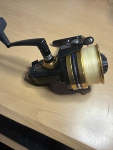 penn 8500ss spinning reel for sale Penn 8500