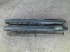 Calandre Land Rover FREELANDER