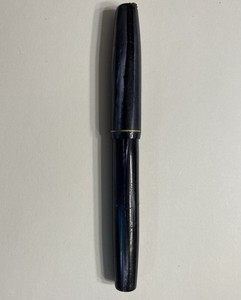 Waterman Ideal Fountain Pen for sale | eBay