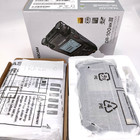 [1 BUSINESS DAY SHIPS] TASCAM DR-100MK3 Stereo Linear PCM Recorder 24bit 192kHz