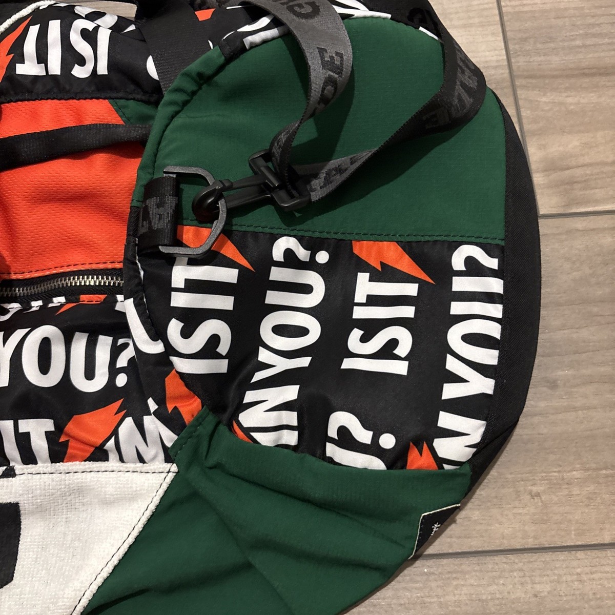 How Kristin Juszczyk's NFL designs became a viral sensation