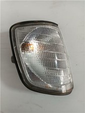 Clignotant Mercedes 300