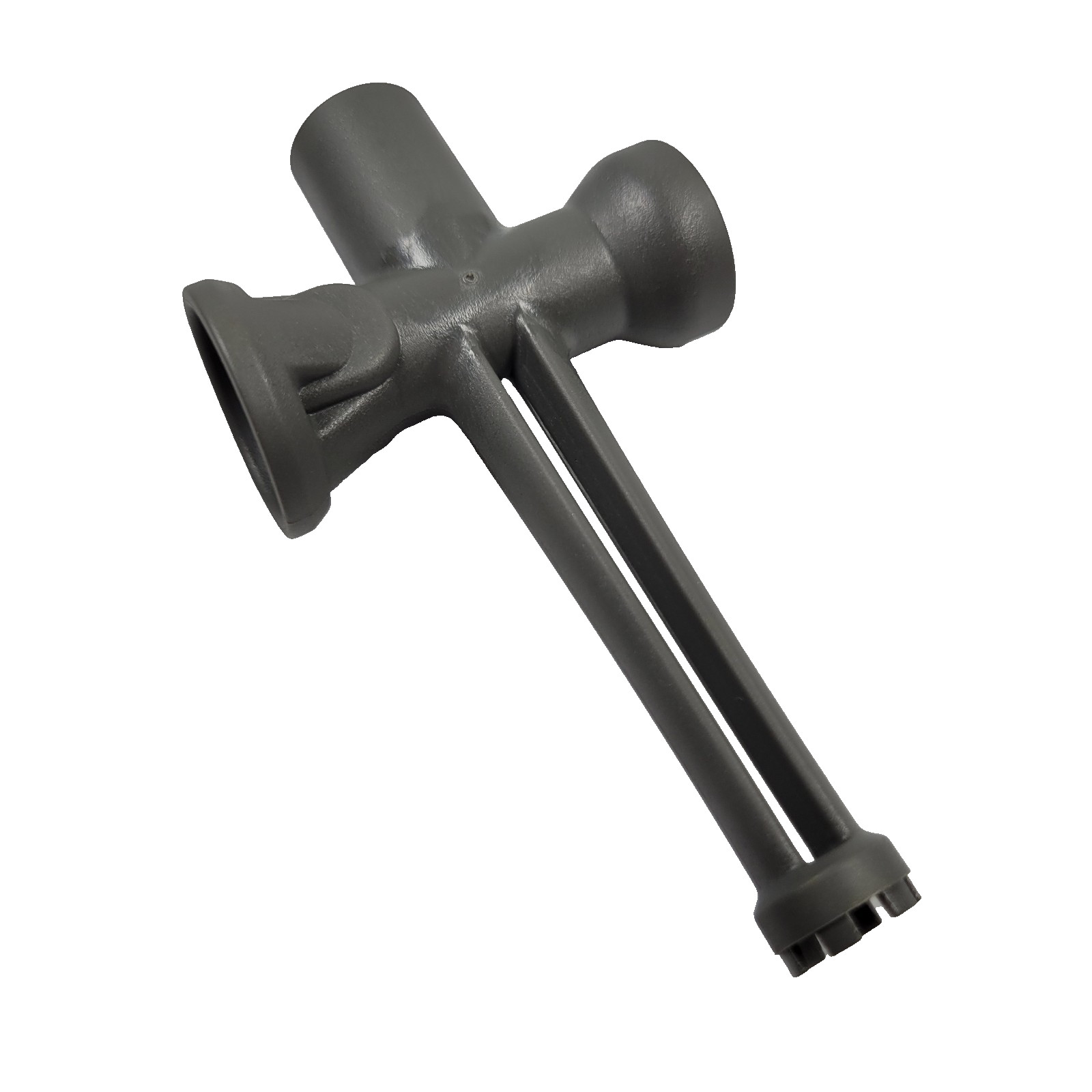 Fits Traxxas T-Maxx 3.3 Screw Set / Hardware Kit / Nuts And Tools Tmaxx 2.5