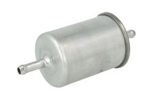 Filtre à carburant Rover 820