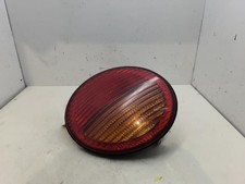 Feu arrière Volkswagen NEW BEETLE