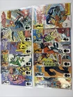 The Amazing Spider Man #264-275 Marvel Comics 1985 VF/NM