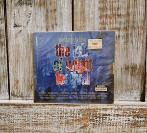 Isle of Wight Festival 1970 | eBay