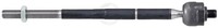 Axialgelenk Spurstange A.B.S. 240742 FüR MK49 MK74 Jeep Patriot Compass CRD 4X4