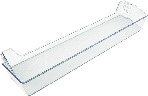 HRB171N6ASE Refrigerator Section Long Door Bin Compatible with Hisense Refrigera - Picture 9 of 9