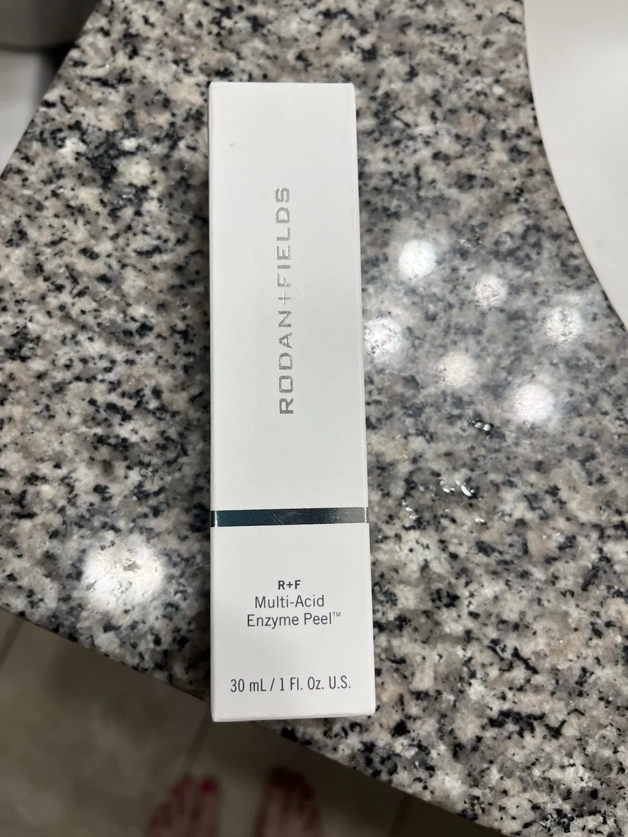 Rodan + Fields Skin Care Products for sale | eBay