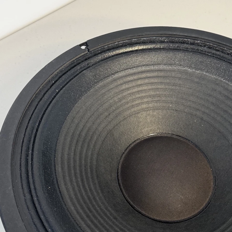 Line 6 Spider II 75 Watt 12" Speaker Only, Used, Fair - Image 3 of 4