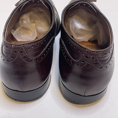 Alden 908