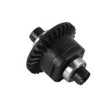 Differential ZJ06 for Xinlehong  9130 9135 9136 9137 9138 1/16 RC Car Spare1876