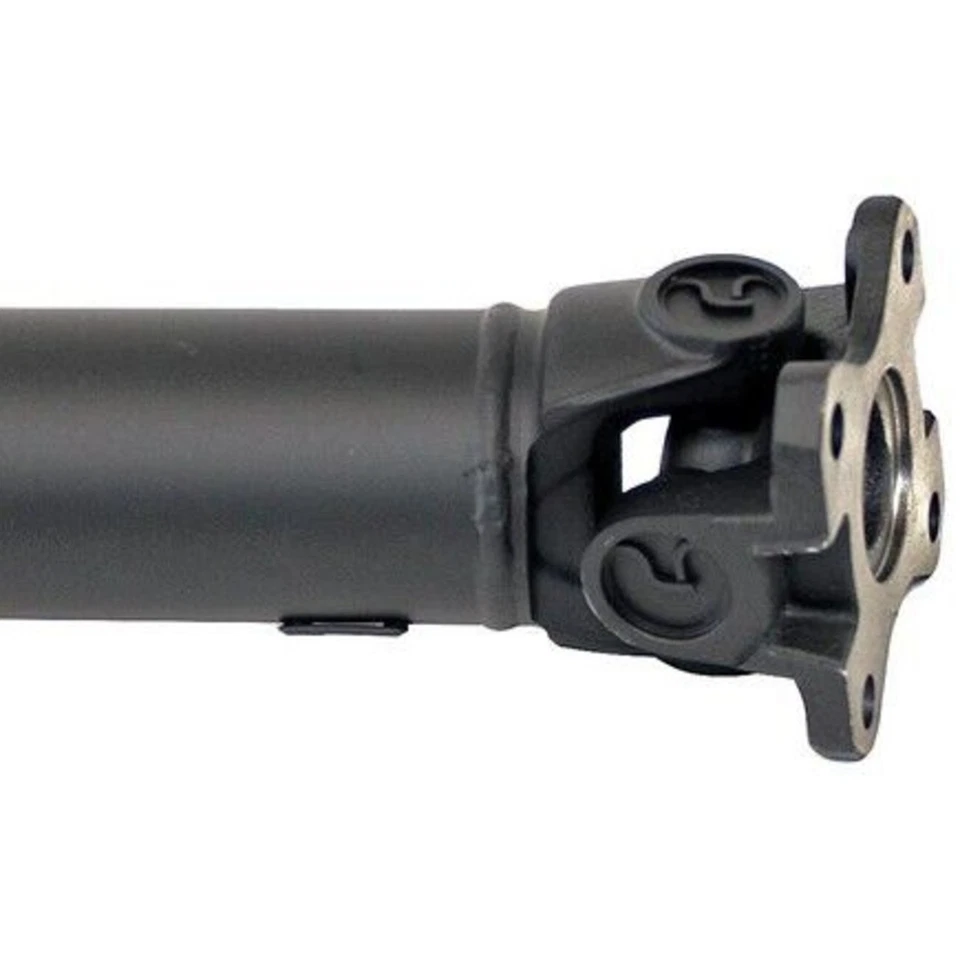 Árbol de transmisión trasero Dorman 936-618 para Ford Mustang 1996-2004 Foto 2 de 3