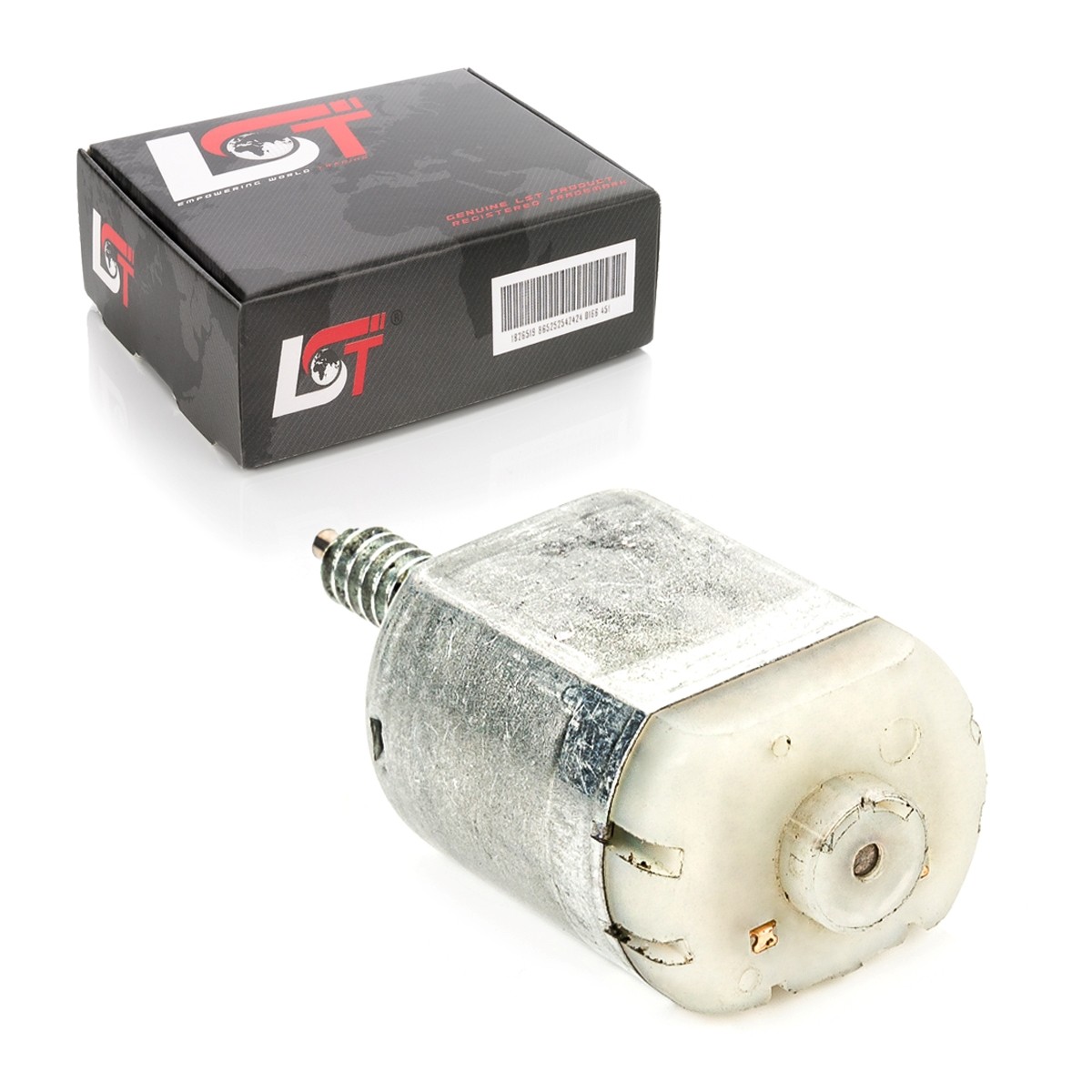 Outside Mirror Motor For Cadillac Escalade Pickup