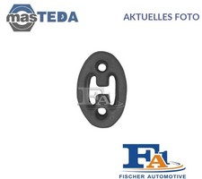 793-905 AUSPUFFHALTER AUSPUFFGUMMI VORNE FA1 FÜR HONDA ACCORD V,PRELUDE IV