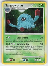 pokemon world championship 2017 cards value 401 Games Canada - 2017 Pokemon World Championships - Champions Festival  Promo Pack