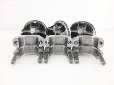 Motorcycle Crankshafts & Connecting Rods for Kawasaki for sale | eBay