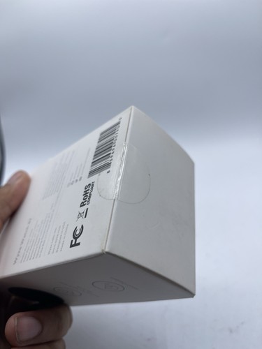 Wyze Watch 47 Smartwatch Original Version - Zdjęcie 3 z 4