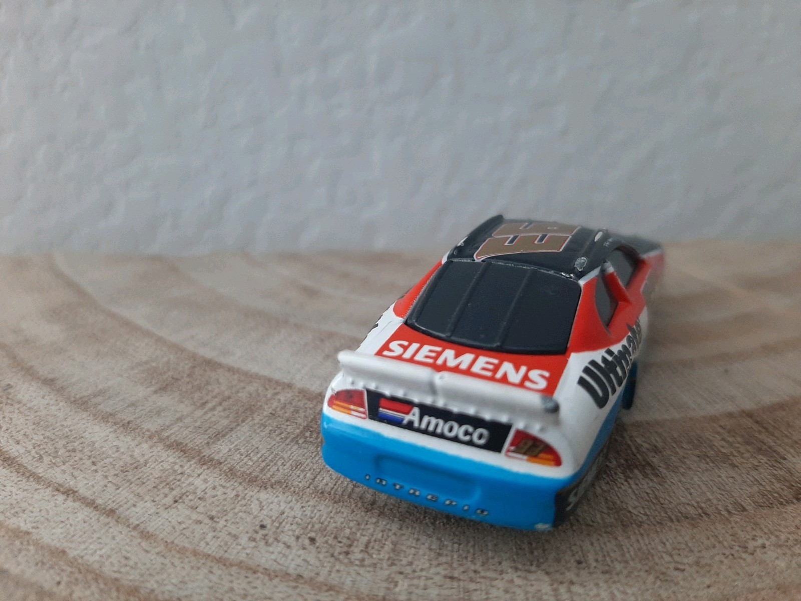 Picture 8 of 9