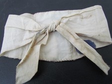 Original FFI Liberation Armband 39-45 WW2