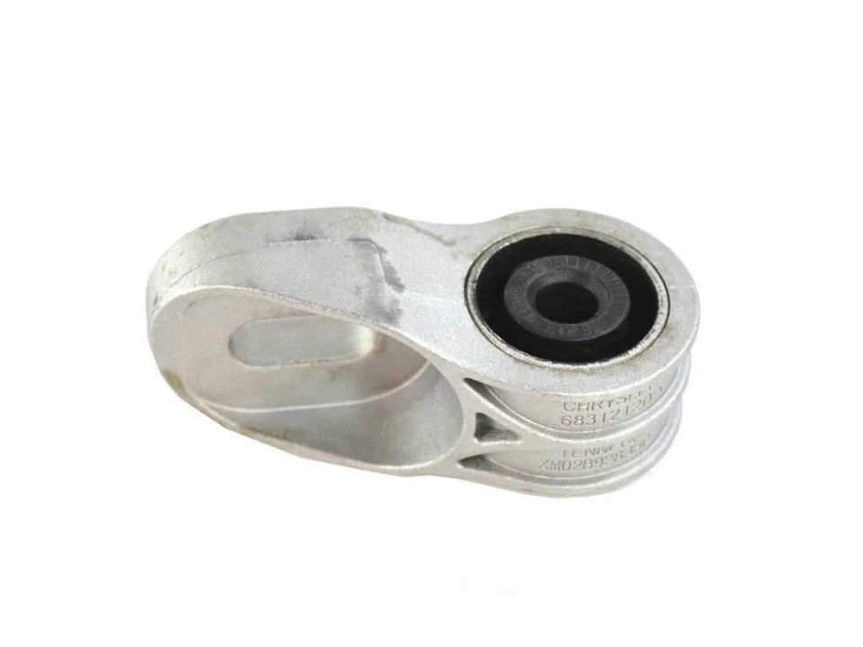 Silenciador de escape-LX, VIN: G Mopar 68312120AA para Chrysler Pacifica 2017 Foto 2 de 2