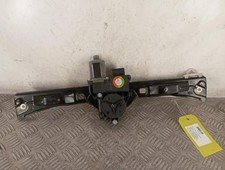 Lève vitre Citroen NEMO