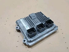 2017 ACURA TLX 2.4L OEM ENGINE POWERTRAIN CONTROL MODULE ECM PCM 37820-RDF-A02