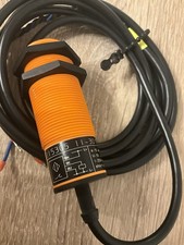 Ifm KI5305