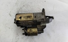 Démarreur Chrysler NEW YORKER