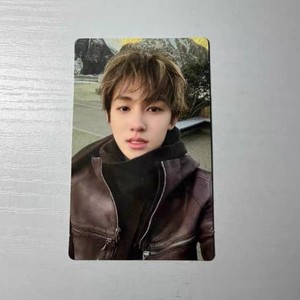 25+ Cortis Card for sale | Updated Oct 2026