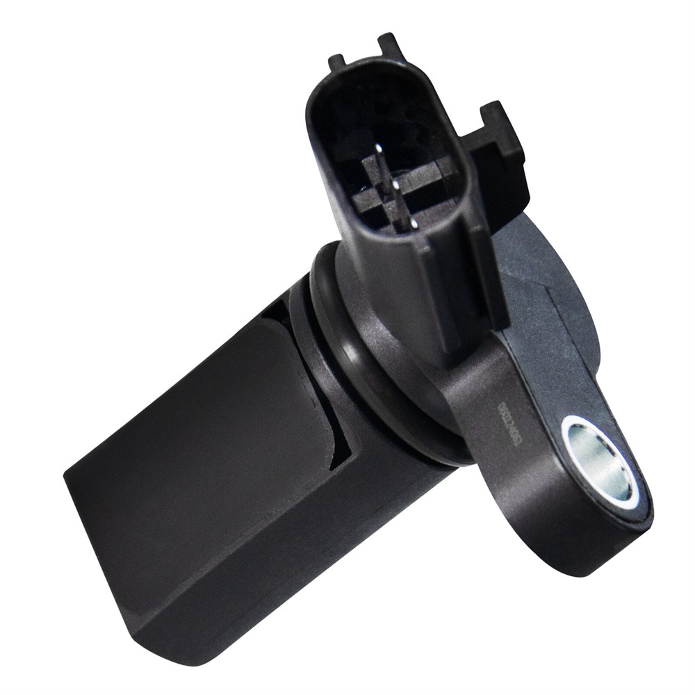 Camshaft Position Sensor 237314M500 for Nissan Armada NV2500 NV3500 Pathfinder