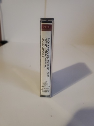PHILIPSDigital Classics - Picture 2 of 6