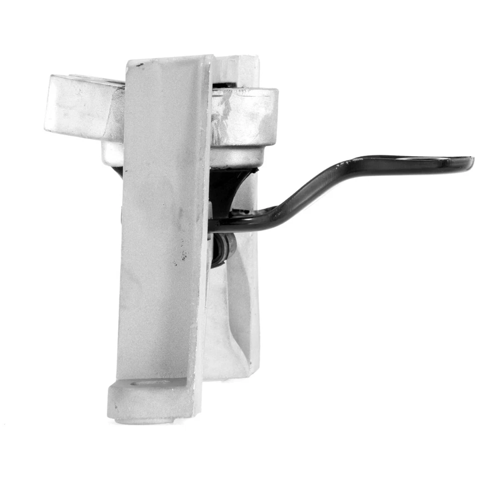 Anchor 3482 发动机支架 适用于 06-13 福特福克斯 Transit Connect — 第 4/4 张图片