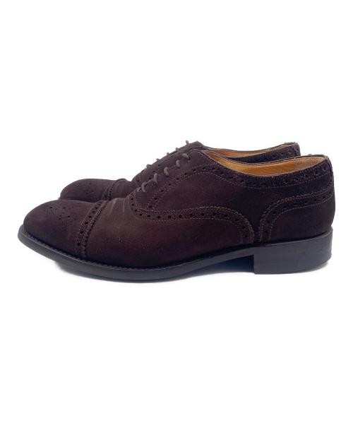 berwick      × UNIVERSAL LANGUAGE              St… - image 2