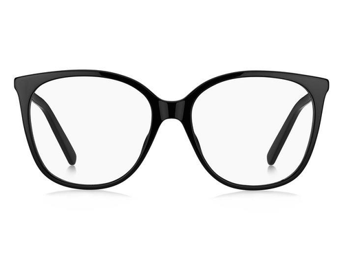 Occhiale da vista Marc Jacobs modello Marc 745 colore 807/16 BLACK - 第 1/1 張圖片