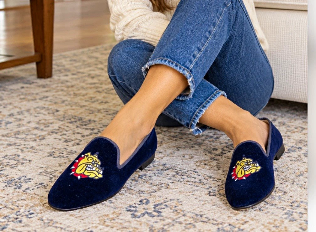 Stubbs & Wootton Shoes for Women for sale | eBay