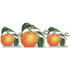 Aura Cacia Aromatherapy Mineral Bath Relaxing Sweet Orange 3 Pack