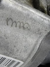 Climatisation et Accessoires Fiat 500