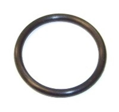 Dichtring Saugrohr (Ölpumpe) ELRING 278.327 für WH CHRYSLER CHEROKEE WK DODGE 2