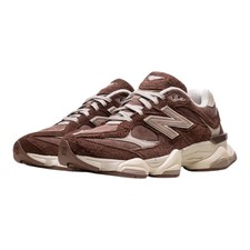 New Balance 9060 Rich Oak EU-Nummer 45,5-US 11,5 (U9060CCC)