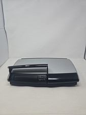 Bose Lifestyle AV18 Media Center CD/DVD Player NO Remote For Parts See Descr