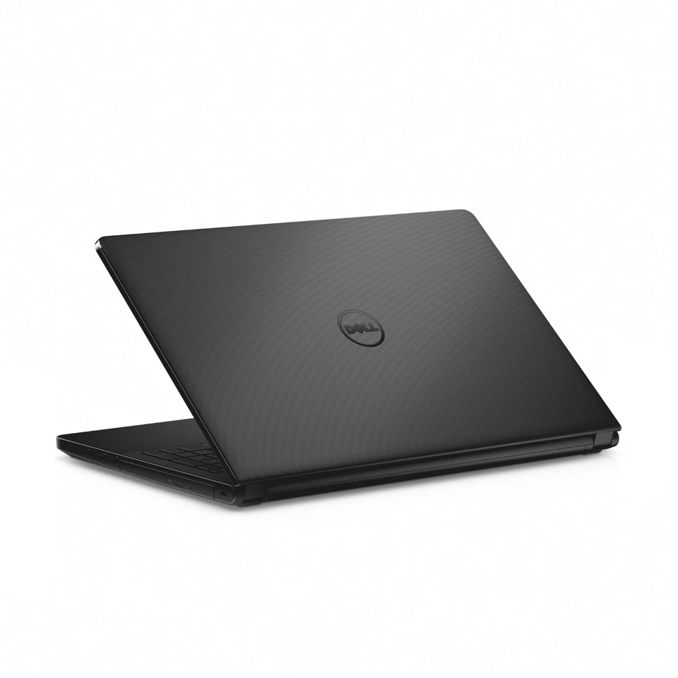 DELL Vostro 3559 Notebook i5-6200U 8GB RAM 500GB SSD QWERTY - A1151 - Bild 3 von 3